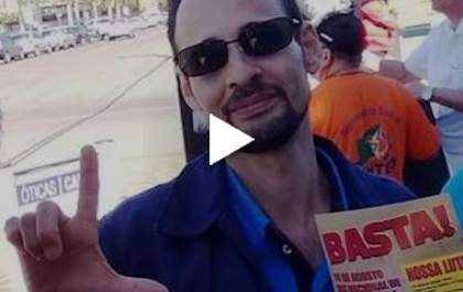 “O que queremos para Lula é um julgamento justo”, afirma petista