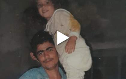Tio de Maísa é absolvido por morte dentro de presídio