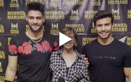 Você quer saber tudo o que aconteceu no Três Lagoas Rodeo?&nbsp;