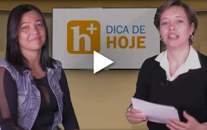 Você é empreendedor individual? Sabe como montar o seu próprio negócio?