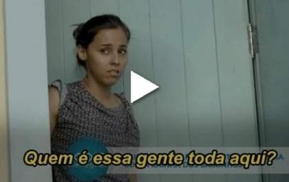 'Enquanto o Corinthians não pagar as marmitas, o WhatsApp não vai voltar ao normal'