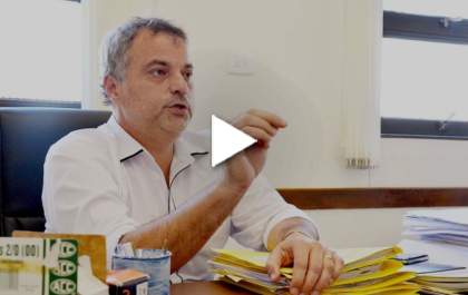 MDB de Três Lagoas já se mobiliza com vistas às eleições do ano que vem
