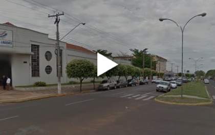 Serralheiro perde R$ 18 mil para falsos vendedores de ferragens em Três Lagoas