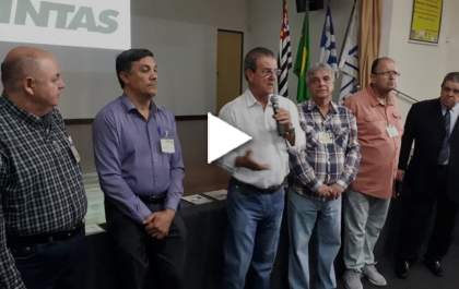 Pimenta: Dilador diz que cidade deve receber radares nos próximos meses