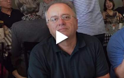 Hélio Morales também é lembrado como possível candidato a prefeito de TL