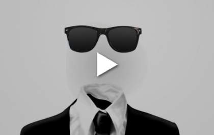 Nem MDB, nem chapa pura; curioso aposta que vice de Guerreiro será do SD ou do DEM