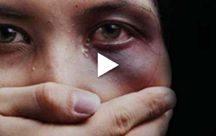 Aprovado projeto que facilita divórcio para mulheres vítimas de violência doméstica