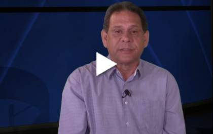 Jorge Martinho se diz surpreso com a forma repentina que Renée anunciou saída do PSD