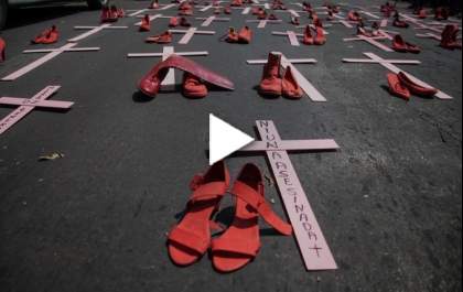 Deputada Rose Modesto estará hoje ás 13 horas na Câmara Municipal&nbsp;<p>&nbsp;</p>