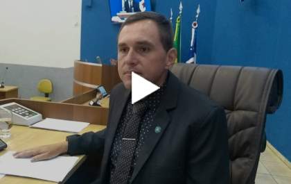 Vereador elogia ação de atirador que matou sequestrador de ônibus no Rio de Janeiro