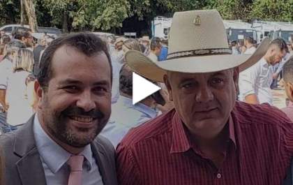 Experts avaliam que derrubada de veto de Guerreiro pode 'melar' projeto de Bazé ser seu vice