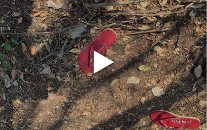 Jovem foi executada por fazer parte de facção rival, diz polícia de Corumbá