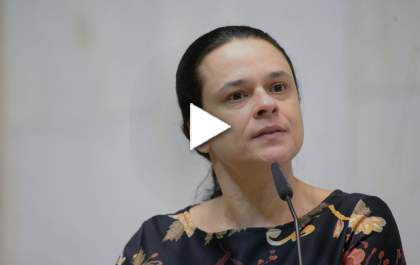 Fechado, Centro de Hemodiálise não tem habilitação do Ministério da Saúde
