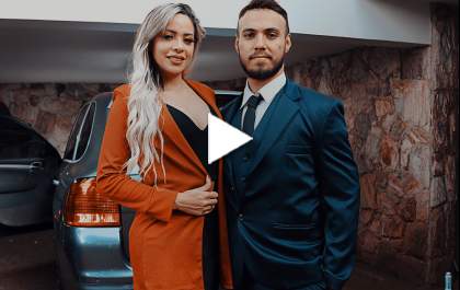 Queime Depois de Ver: Entrevista com Fabíola Gonzales