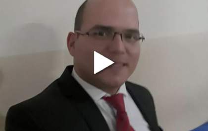 Colaborador e 