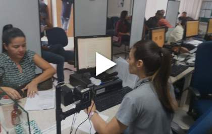 Saiba tudo sobre retomada dos trabalhos do cartório eleitoral em Três Lagoas