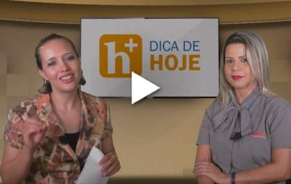 Quer saber como escolher um plano de saúde pra você?