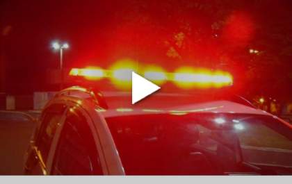 Taxista é atacado durante assalto com falsa passageira em Três Lagoas&nbsp;