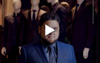Política Hoje estréia no Hoje Mais TV