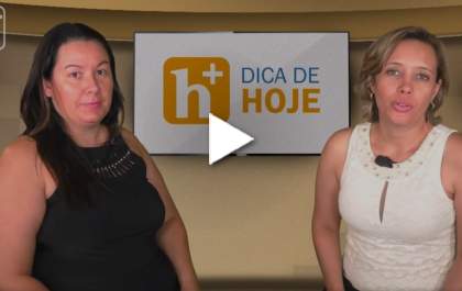Quer saber como contratar um plano de internet e como escolher o roteador?