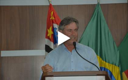 Denúncias de Dafé viram inquéritos no Ministério Público de Birigui