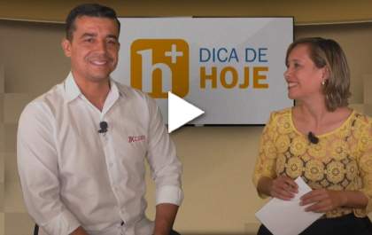 Dúvidas sobre carros por aplicativos? A Dica é para facilitar ao chamar um carro