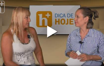 Você está aí sentadão no sofá com desculpa para não ir a academia&nbsp;&nbsp;