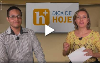 Você precisa realizar exames de laboratórios mas tem muitas dúvidas ?&nbsp;