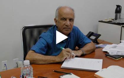 Prefeito de Pereira Barreto corrije injustiça histórica