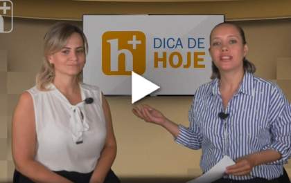 Vai fazer exames laboratoriais e está com muitas dúvidas?