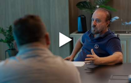 MCL conta&nbsp; tudo! De boas notícias à litígio com Irmãos Batista - Parte 1