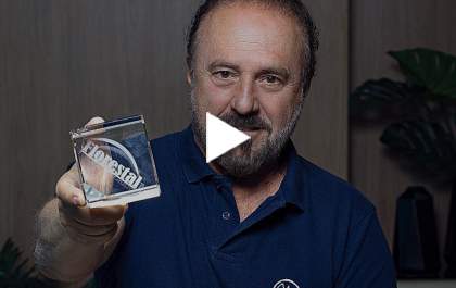 MCL conta tudo! Caso Eldorado e ataques na mídia - Parte 2