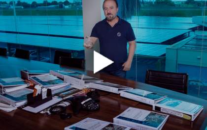 MCL conta tudo! Futuro promissor para o MS