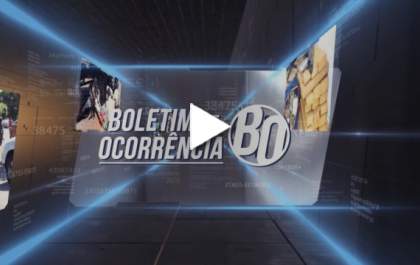 Confira principais notícias policiais de 2019 - Parte 1