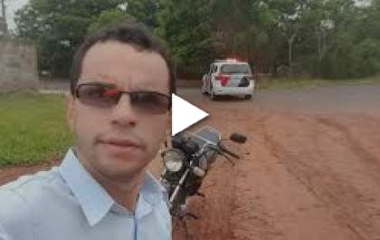 Boletim de Ocorrência - Retrospectiva 2019 - Parte 2