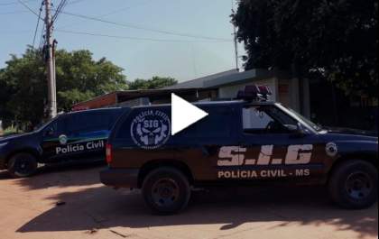 Homem acredita que ganhou carro 0 km e deposita R$ 10 mil para estelionatário