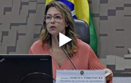 PTB e PSL deverão lançar candidatos a prefeito por Três Lagoas