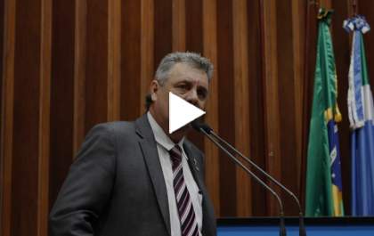 Com apoio da maçonaria, empresário estaria sendo sondado para ser vice de Guerreiro