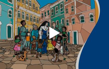 Igreja começa a discutir Campanha da Fraternidade 2020