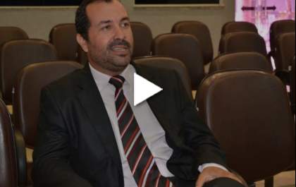 DEM deve ser um dos mais beneficiados com a janela partidária em Três Lagoas