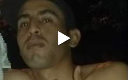 Vítima de tentativa de homicídio em Castilho já recebeu alta de hospital