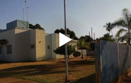 Ladrão invade casa, e deixa carta para morador: “Marcos seu corno vai pagar a pensão”