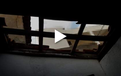 Residências continuam sendo alvos de arrombamentos em Três Lagoas