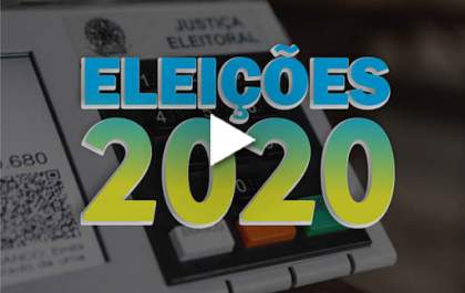 12 secretários se afastam de suas pastas para concorrer as eleições em Andradina