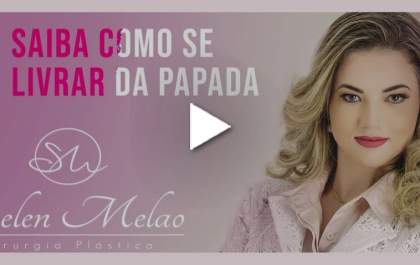 Quando devo fazer um procedimento estético?&nbsp;
