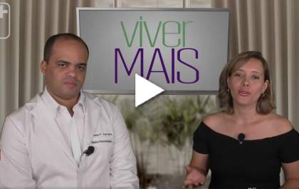 Tem dúvidas sobre anestesia cirurgica?