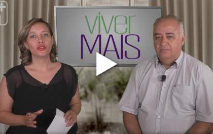Quer saber tudo sobre implante dentário e periodontia?