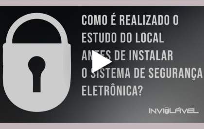 Você sabe como proteger seu patrimônio?