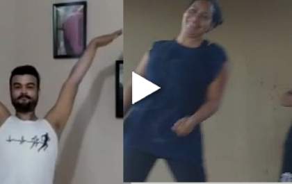 Bailarinos de Três Lagoas participam do projeto 'Esperança'&nbsp;