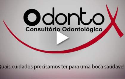 A falta de higiene bucal pode causar doenças e até a morte